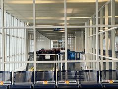 -澳门外港客运码头(轮渡站)