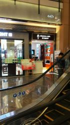 -爱空间美睫健康美甲