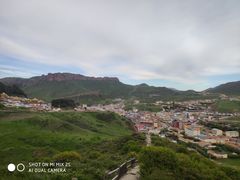 -达仓郎木寺院