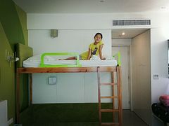 android_upload_pic-深圳东部华侨城瀑布酒店