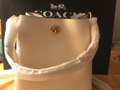 -COACH蔻驰(德基广场店)