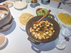 -眉州东坡(翠微印象城店)