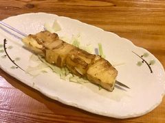 -质烤烤物·活烤海鲜(质烤总店)