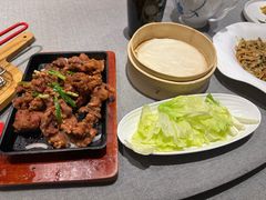 -东莱海上(长宁来福士店)
