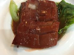 -吴门人家·苏宴宫廷菜(拙政园店)