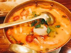-苏梅花园(群星城店)