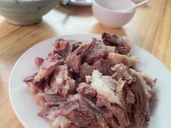 -三中高皇羊肉馆