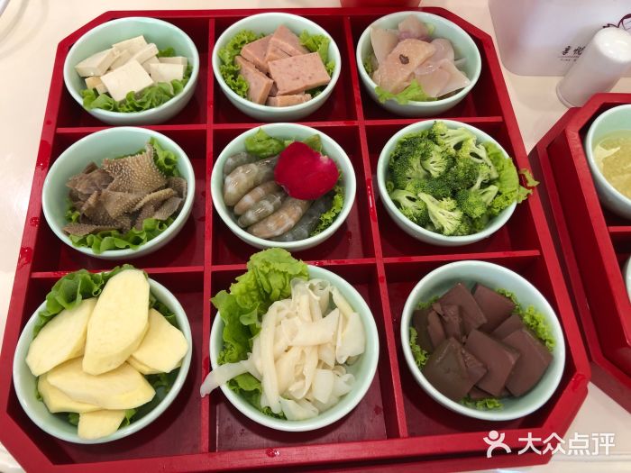北京享悦时光月子会所图片
