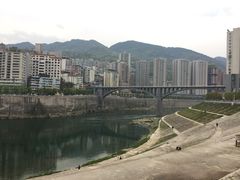 -郑件洋芋饭庄
