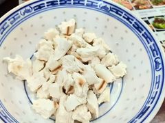 -老西安韩记三鲜煮馍(四府街店)