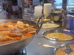 -黄记潮汕甜汤(贝底田坊店)