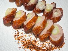 脆皮大肠-惠食佳(滨江大公馆店)