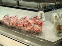 -中部国际机场