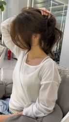 -AMO FASHION