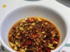 -烹然四季椰子鸡火锅(姚家园万象汇店)