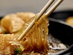 粉丝-东华豆花(漳州店)