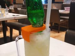 -龙记·香港茶餐厅(海上世界店)