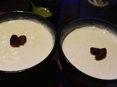 -甘尼仕印度餐厅酒吧(斜塘老街店)