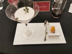 -上海瑞金洲际酒店·宴会厅