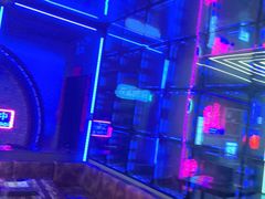 -关你鬼室大型密室逃脱(佛山创意园店)