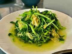 -冶春茶社(官园桥店)