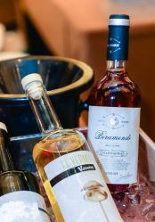 -上海金茂君悦大酒店·宴会厅