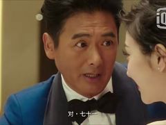 -江燕路万科里