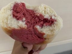 -DOPAMINE多巴胺·甜品面包·生日蛋糕(国贸店)