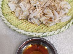 化州捞粉-成惠食府(赤岗店)