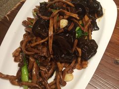 -老板恋上鱼(荣盛广场店)