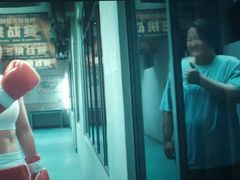 -奥斯卡西元国际影城(4K激光巨幕&杜比全景声沙发座椅)