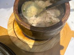 -宋小谨(惠安禹洲店)