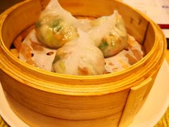 -添好运点心专门店(百老汇店)