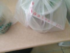 -卓雅桂林米粉