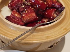 -梅飞酒家(名辉豪庭店)