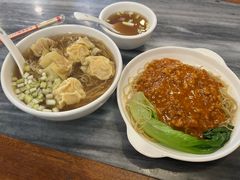 -竹园竹升面(西关总店)