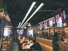 -邢氏老太太烧烤(罗湖店)