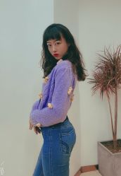 -BULB STUDIO 巴柏明星发型工作室