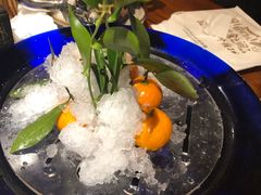 -又一福烤鸭·北京菜(东四店)
