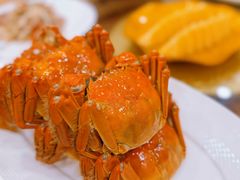 -罗阳人家私房菜(罗阳路店)