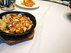 -映像威海·海鲜味道(市区店)