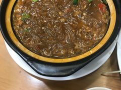 -乡亲鹅肉城(吴江店)