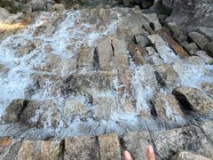 -无染寺