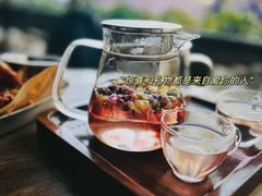 -舒羽咖啡(运河店)
