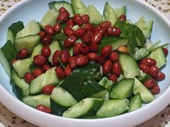 -小董哥烤串·爆汁大油边(故宫店)
