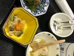-蟹料理 北海道かに将軍(札幌本店)