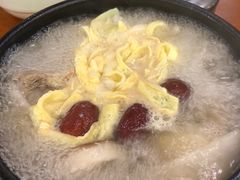 -韩礼年糕(飞虹路店)