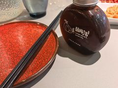 -川成元·麻辣香锅(凯德MALL西直门店)