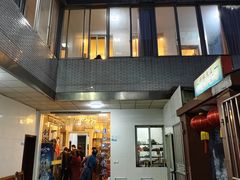 -长顺河豚馆(江洲东路)