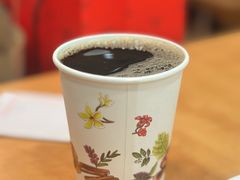 -恭和堂 龟苓膏(铜锣湾店)